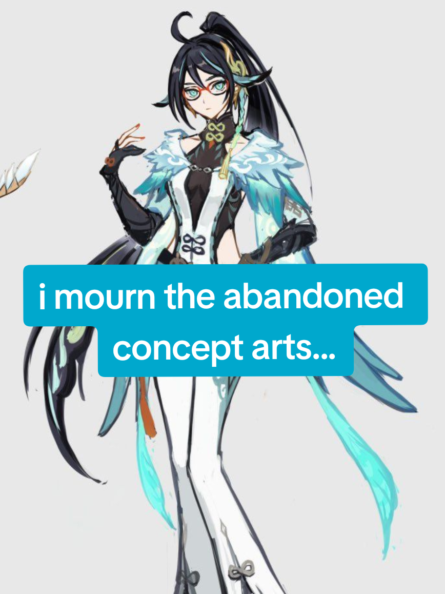 @candisuki ๐ฅจ