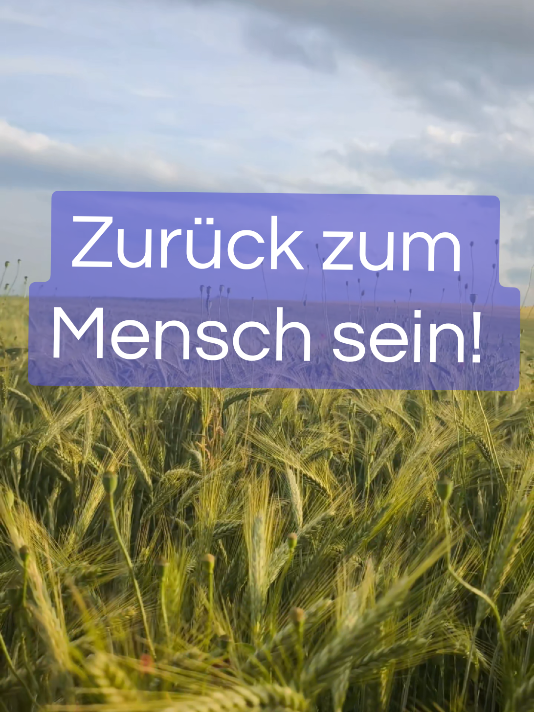 @Franziska Kelch