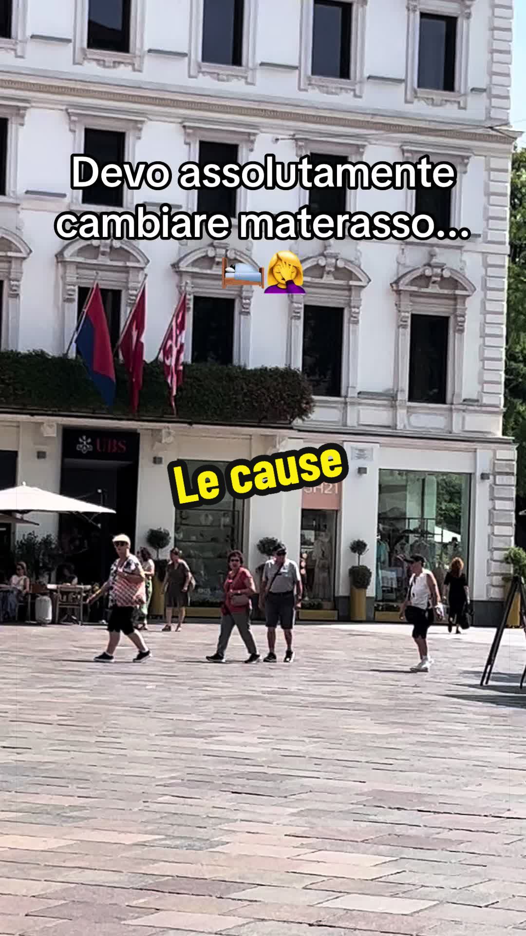 @Natali