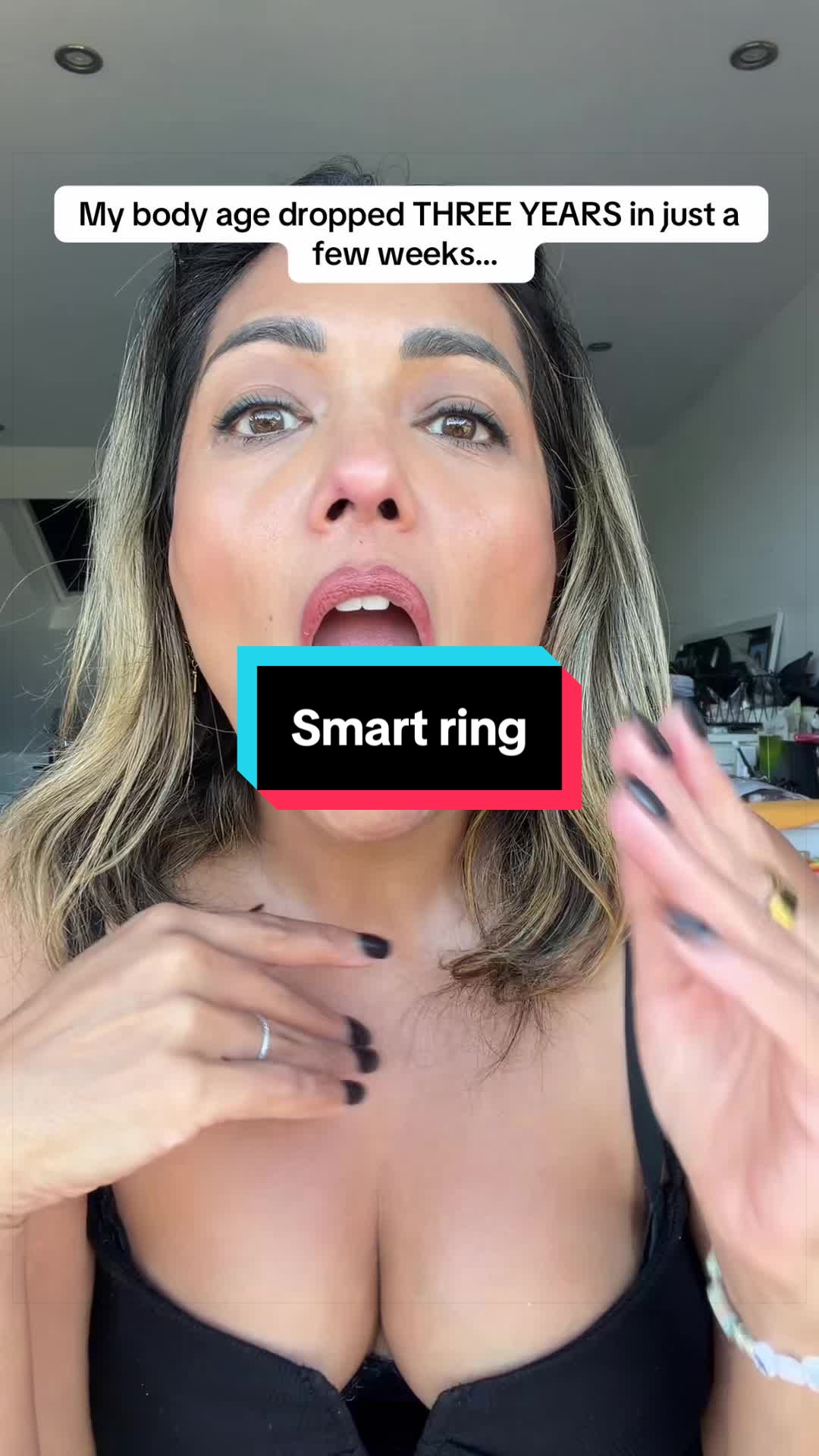 @sheena.tiktok76