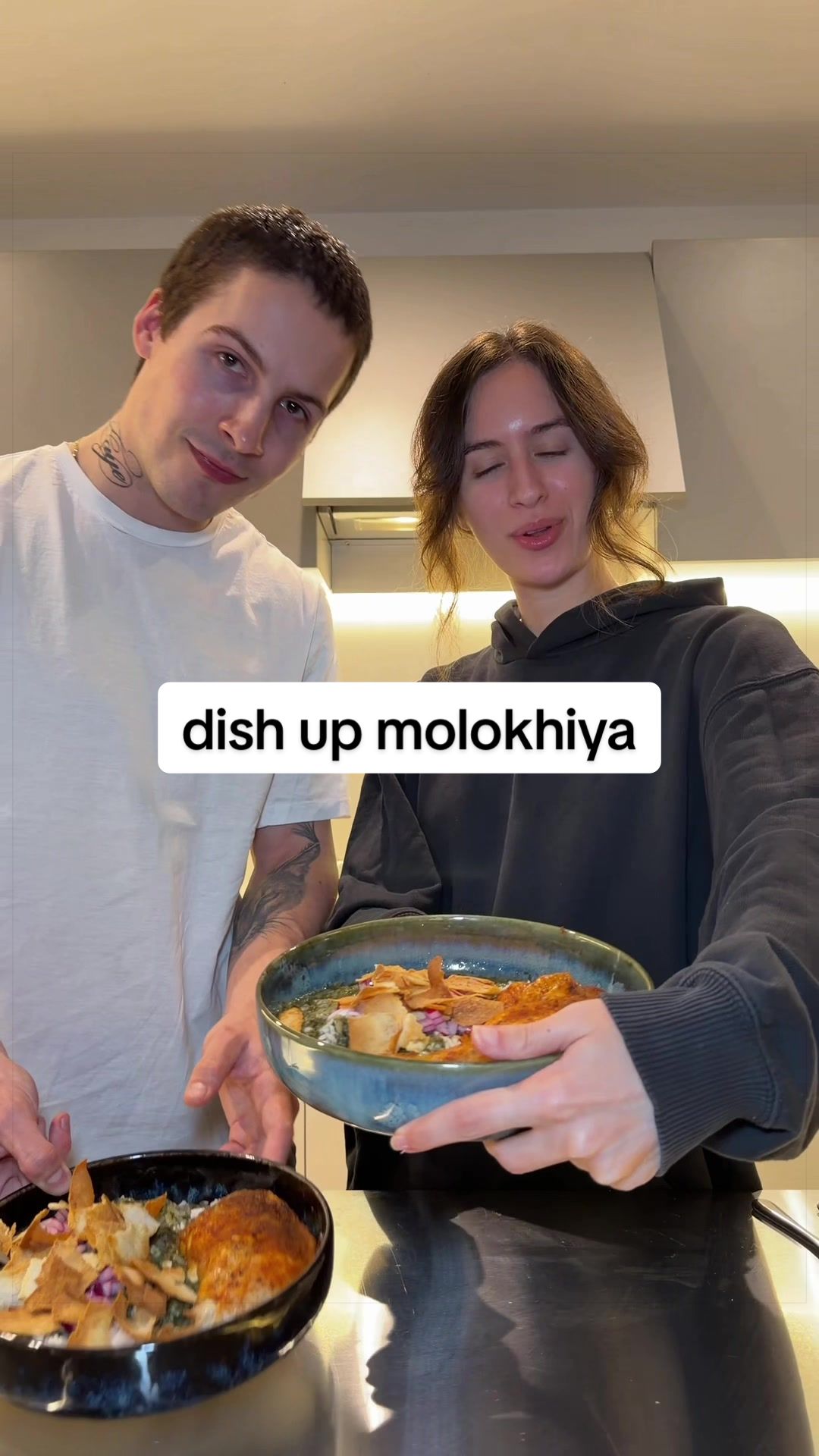 @Fayee🫒