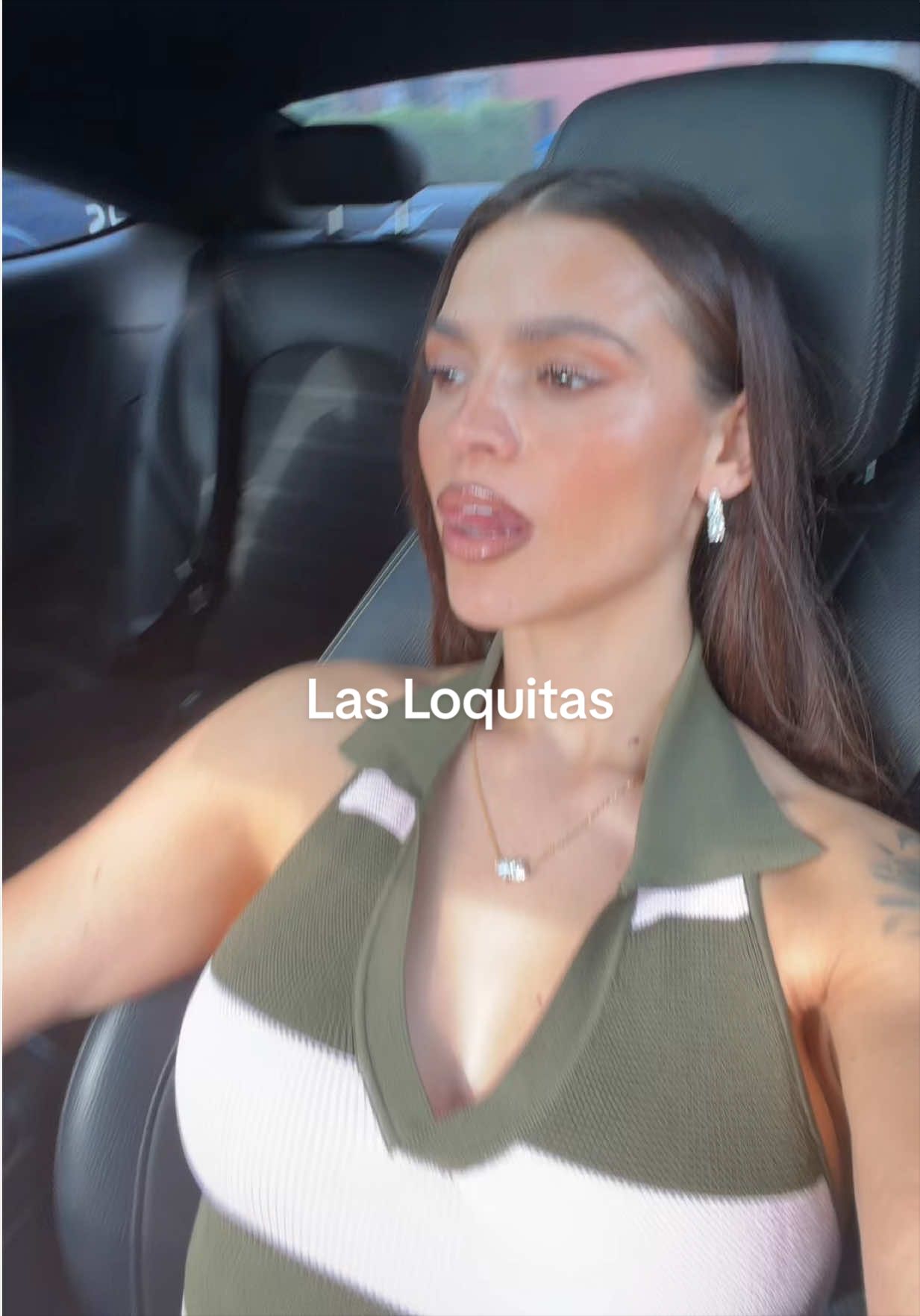 @Jeje Lopes