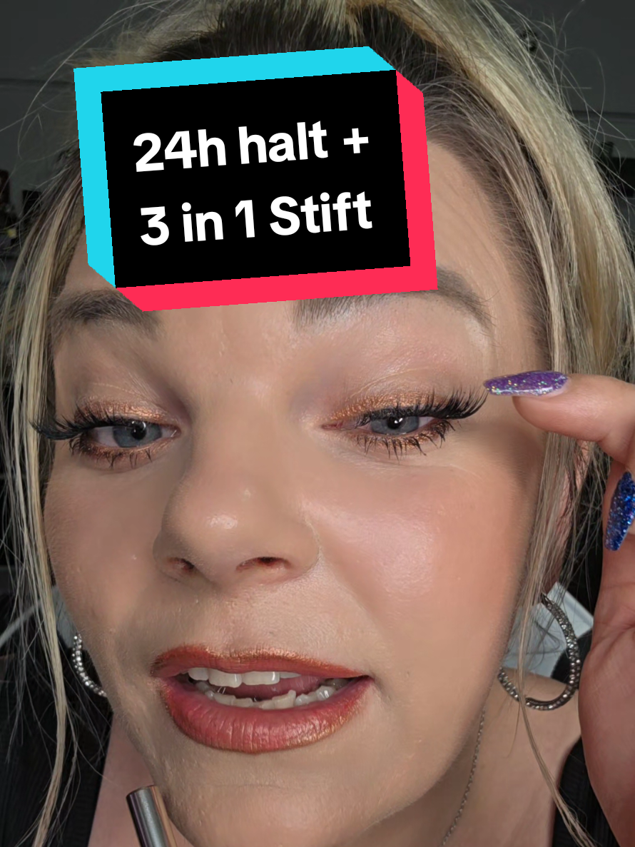 @Mellastyle