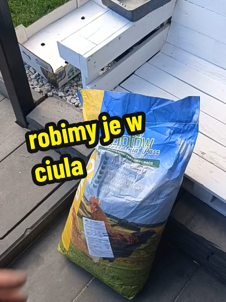 @Marcin ogrodnik