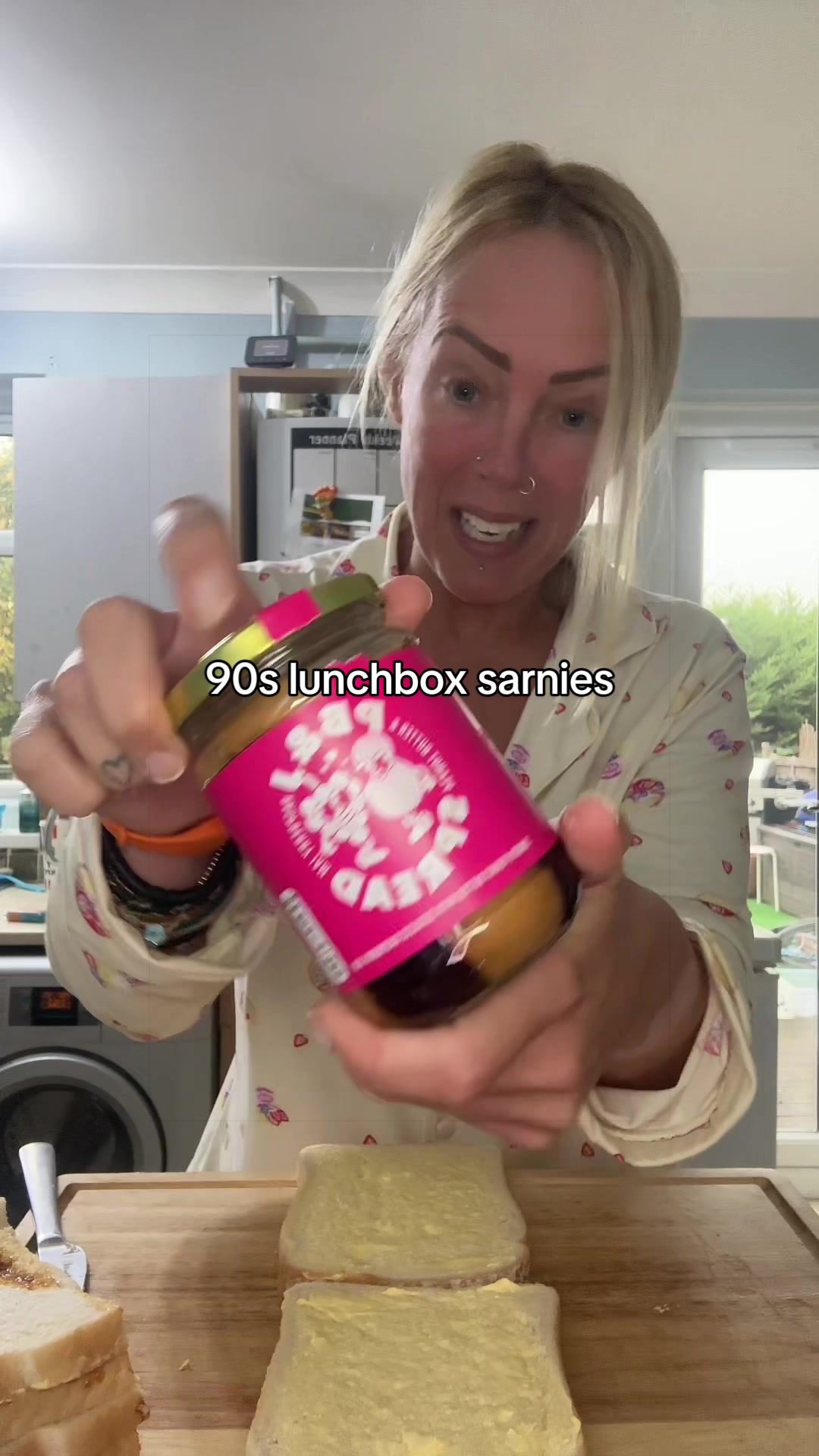 @Janine🫶🏼
