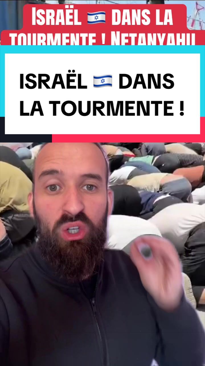 @DavyRodriguezBack