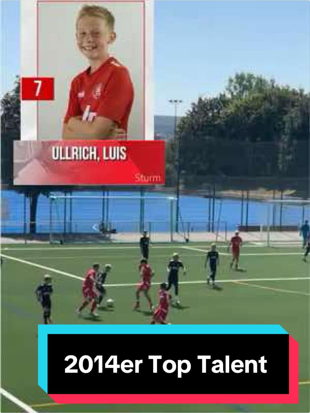 @Felician_Talentcoach