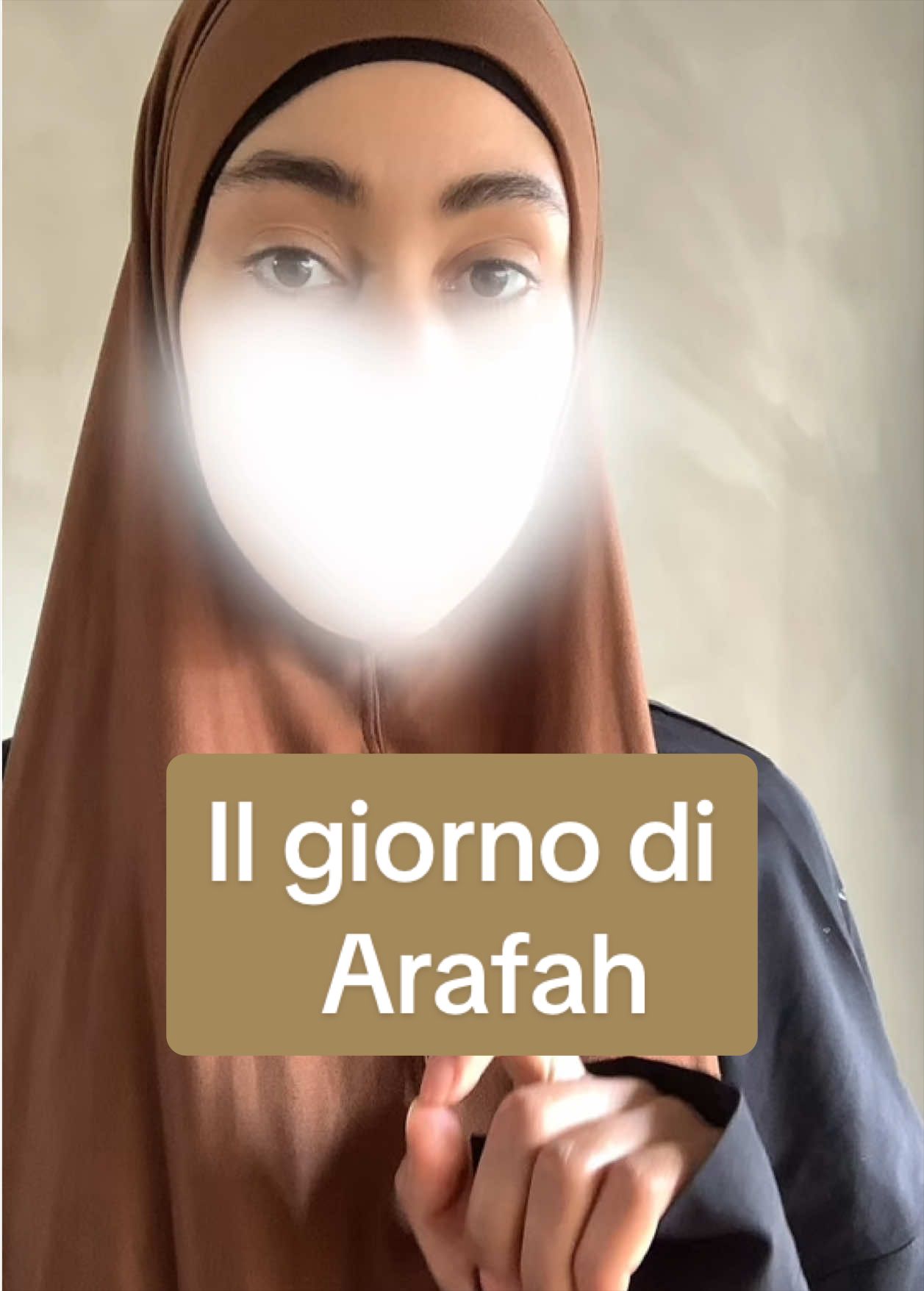 @DINI