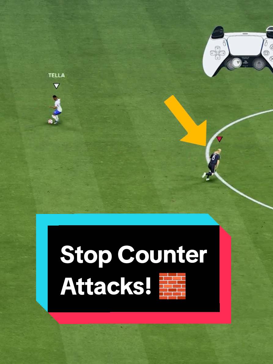 @THE GUIDE - FC Coaching