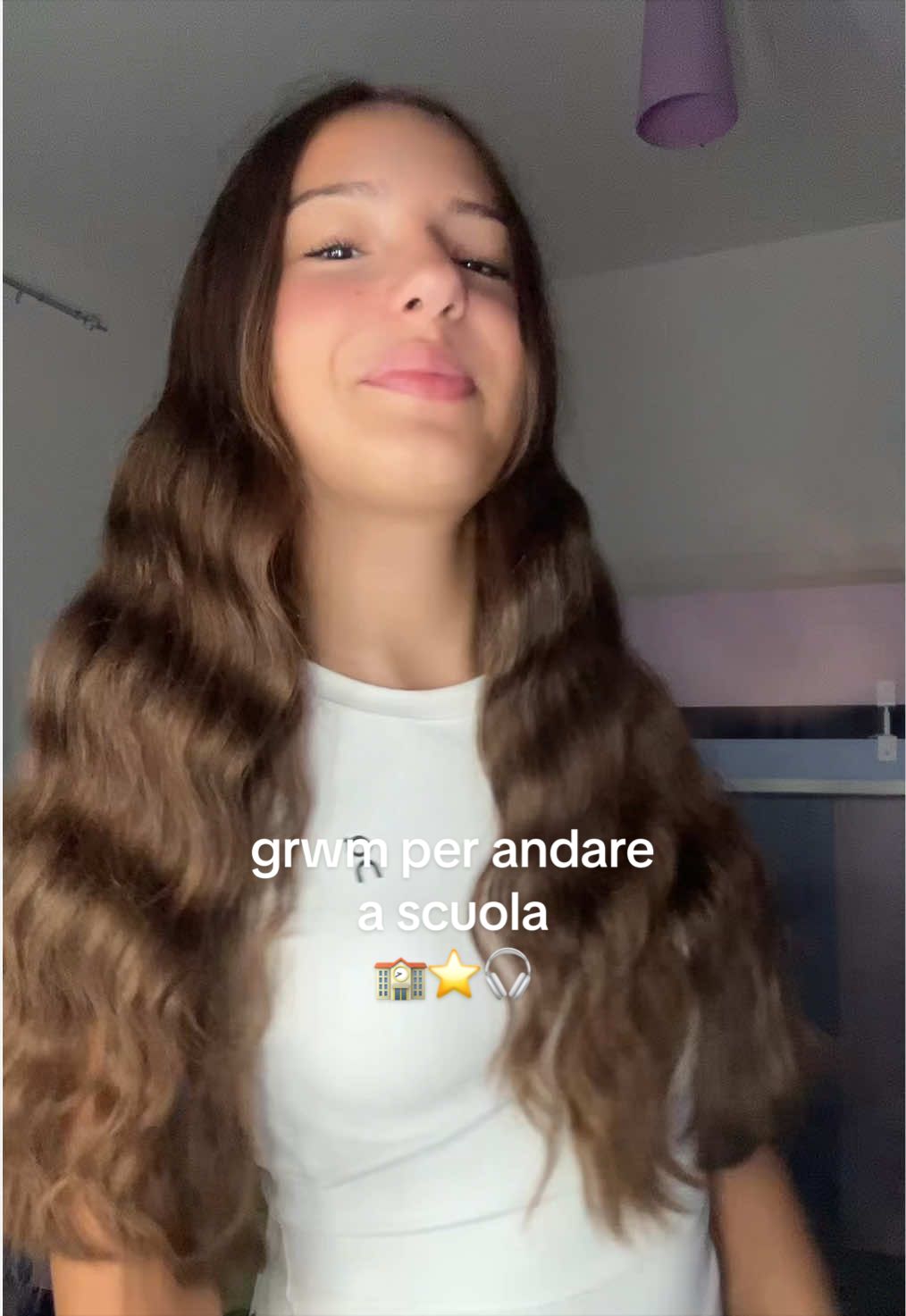 @Lele🧸☕️
