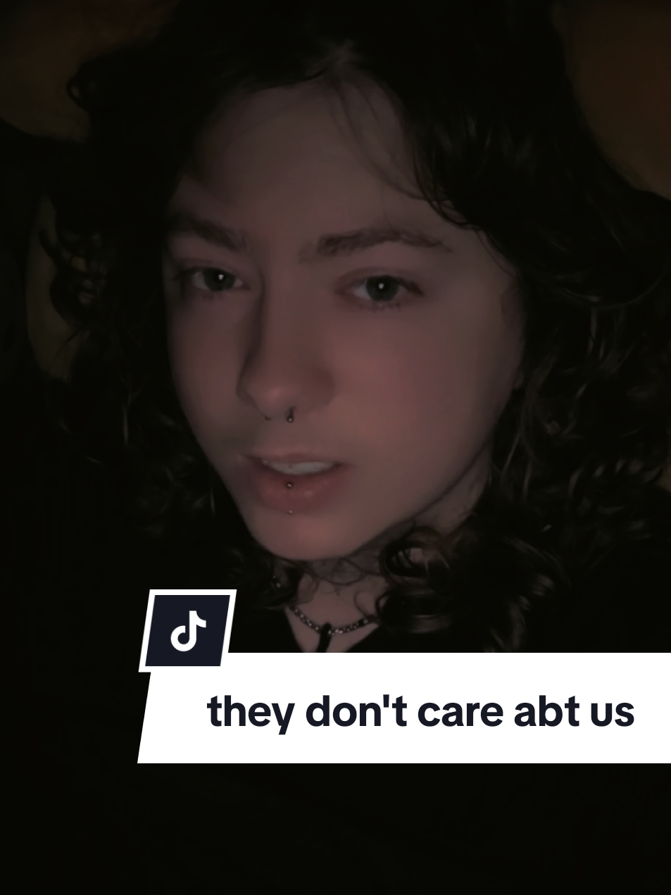 @onyx ᵕ̈