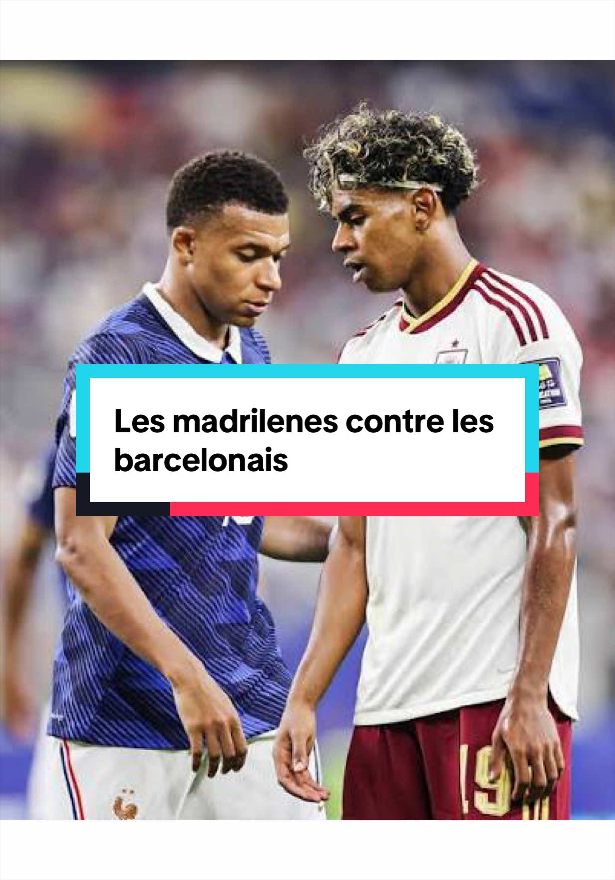 @QL_FOOT ⚽️