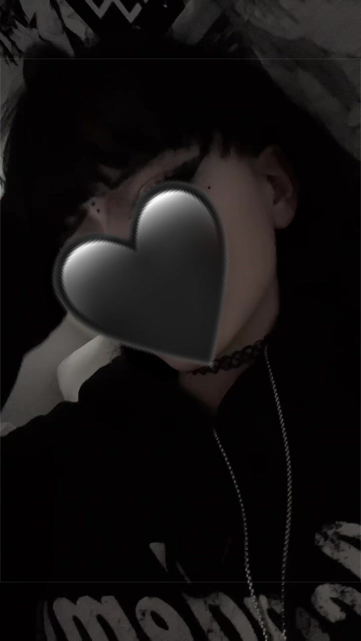 @๐ฐ๐๐๐๐๐๐๐๐