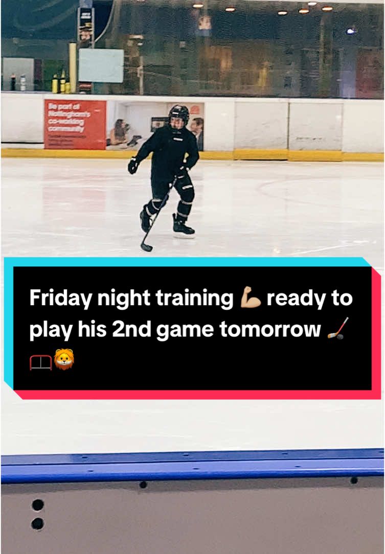 @TeamThorpe7