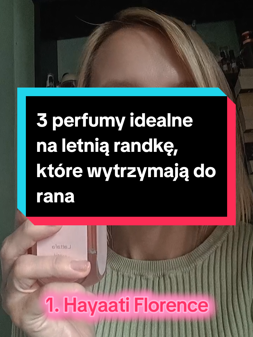 @ⓙⓔⓙⓡⓞⓩⓞⓦⓨⓢⓦⓘⓐⓣ| scent&makeup