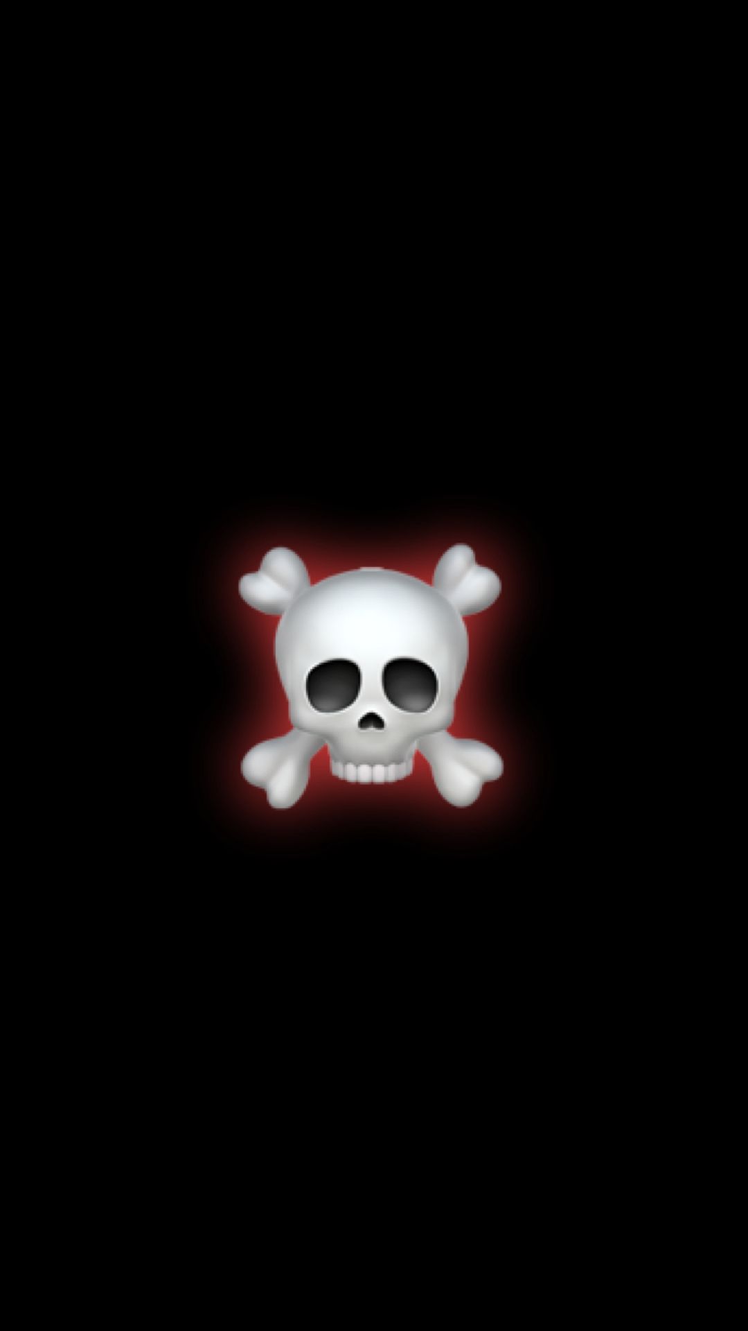 @Real Blood 🩸