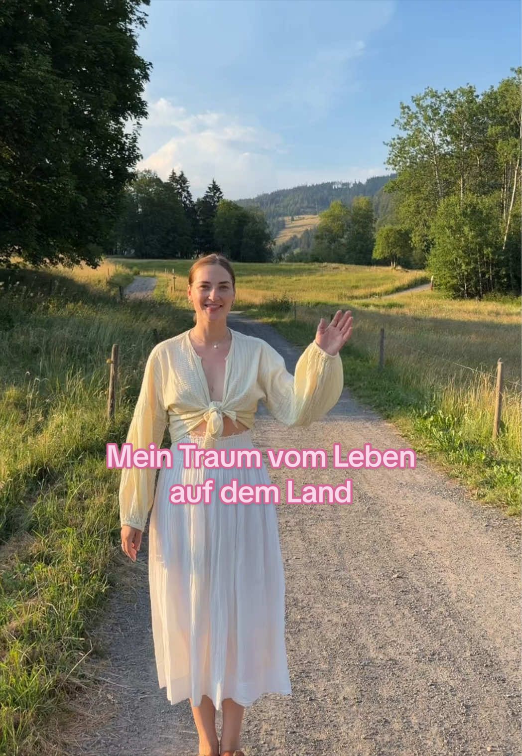 @Laura Herz