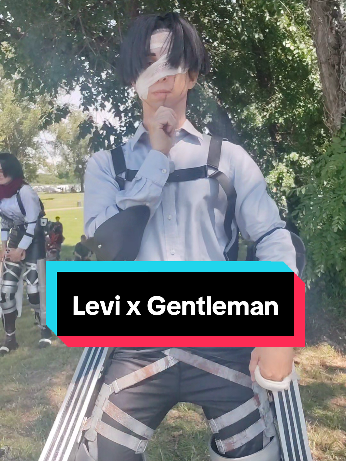@lorenzo_c0splay