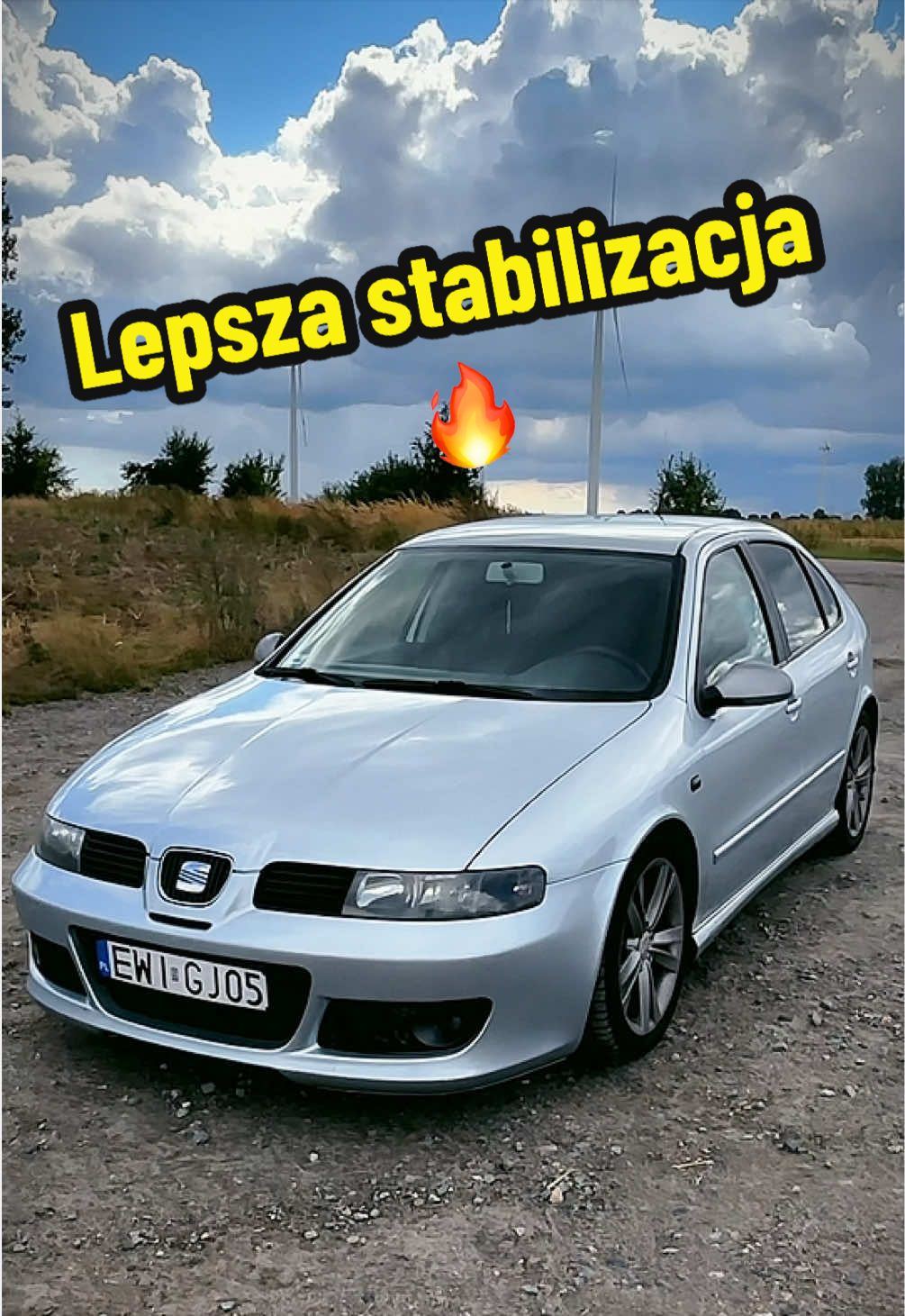 @★ᴊᴀʀsᴋᴀ★