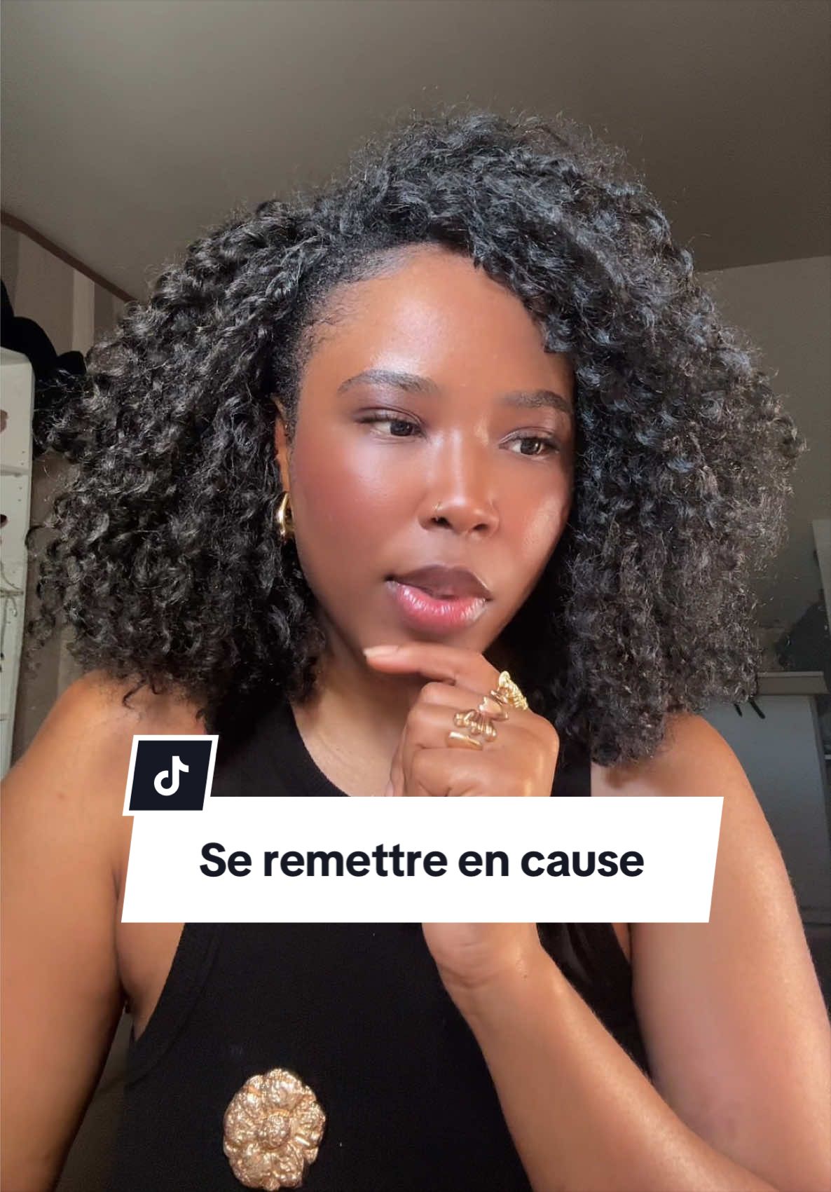@RosiRosa🥷🏾🎯