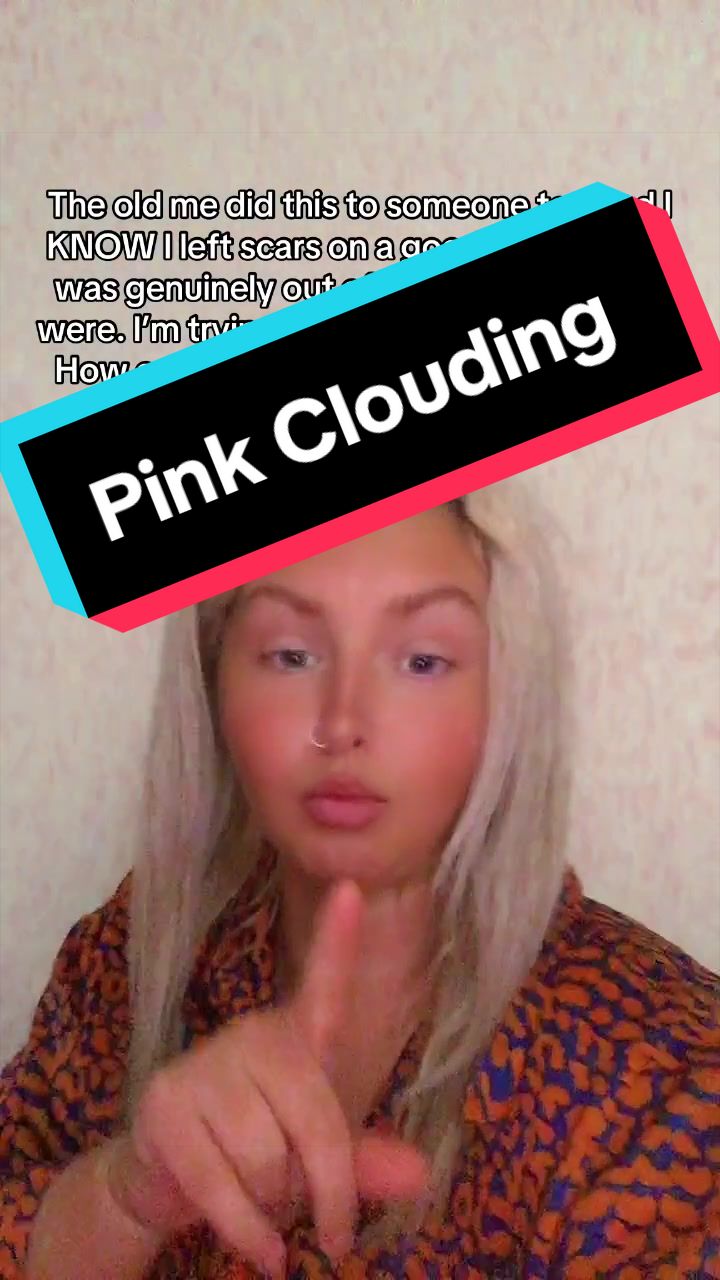 @Melody Valentine