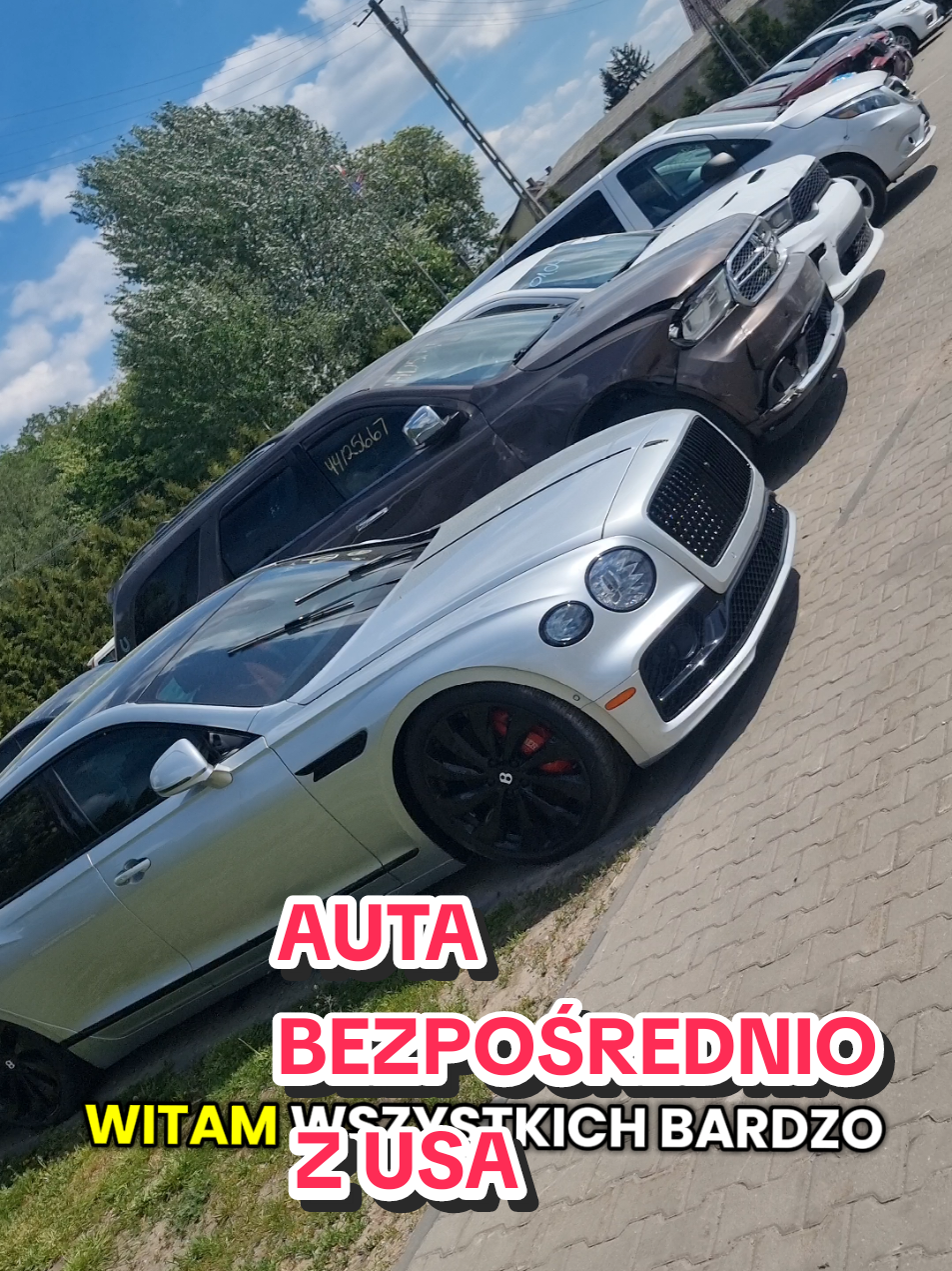 @Marcinzmotoleader