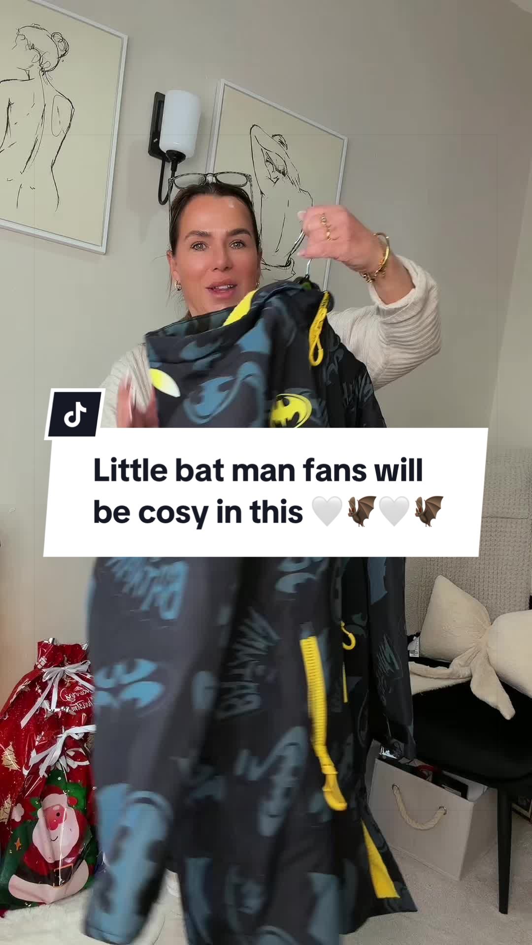 @Shaz finds 🛍️
