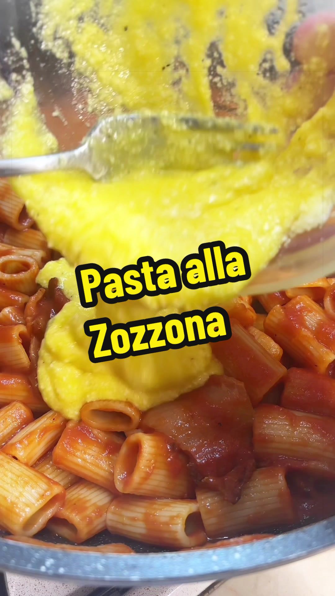 @Cucina- Esterella