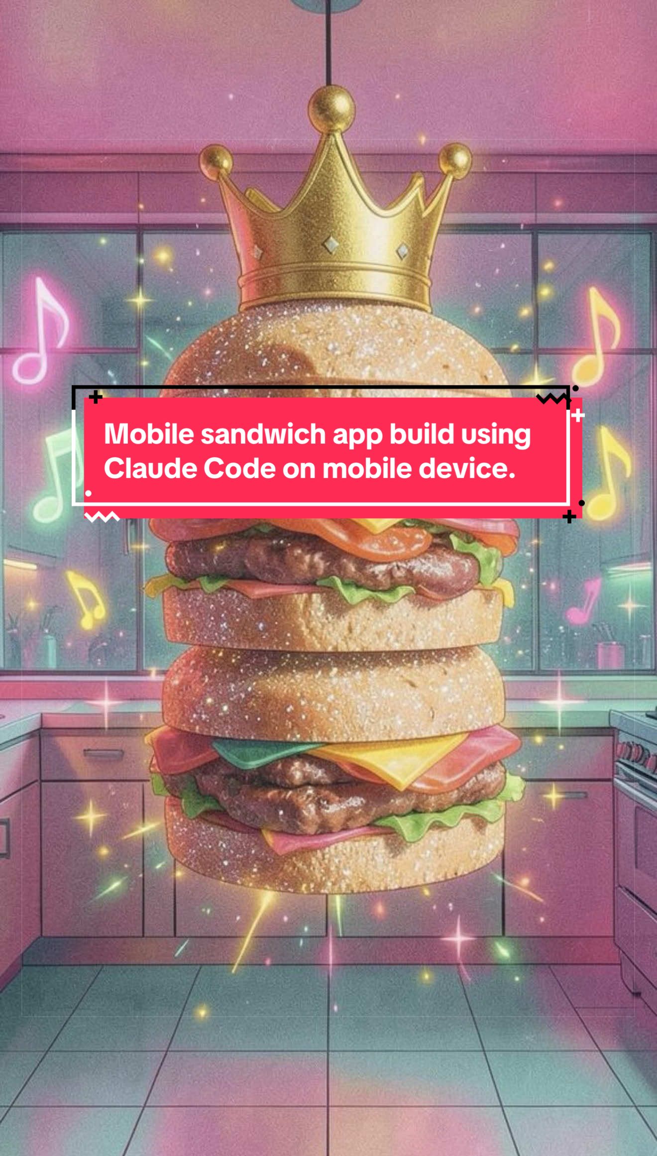 @Coding Tips 💻
