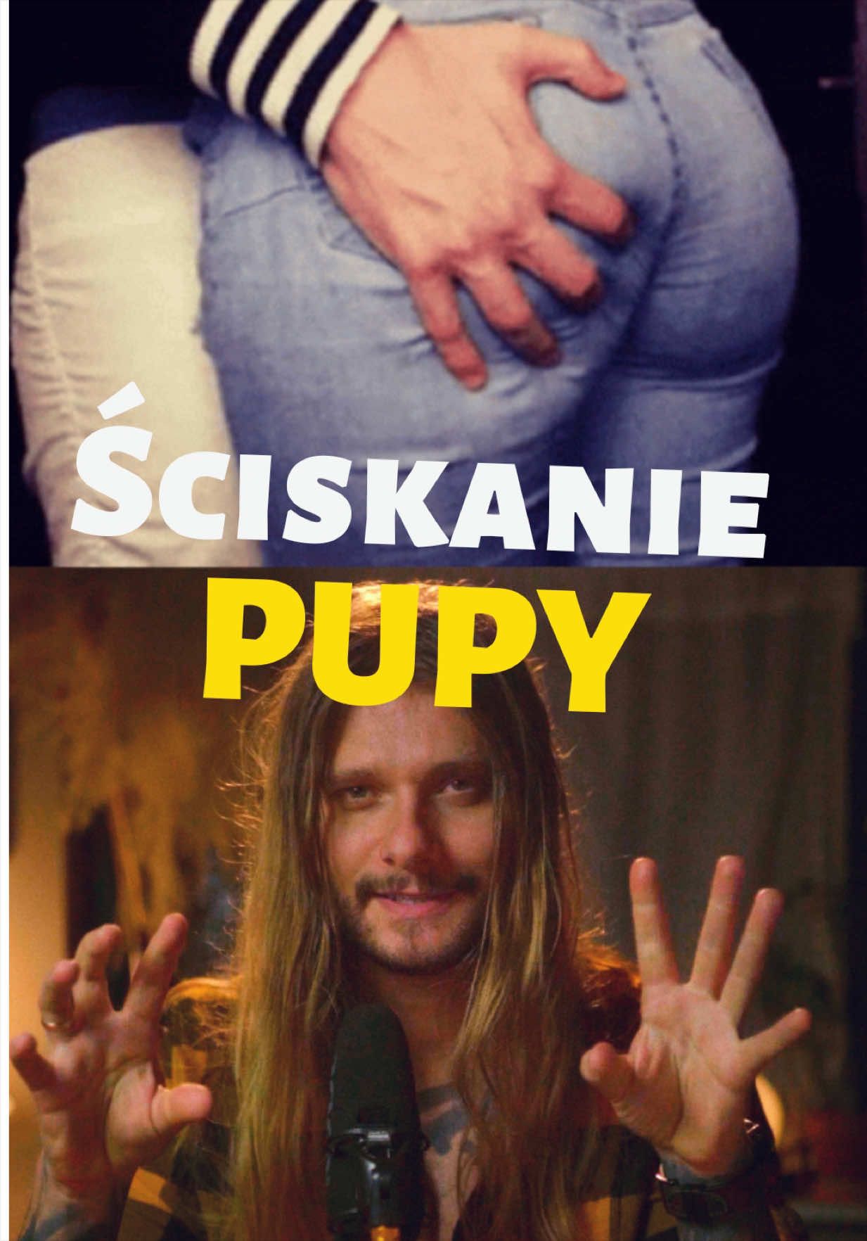 @Michał Brzegowy Psycholog