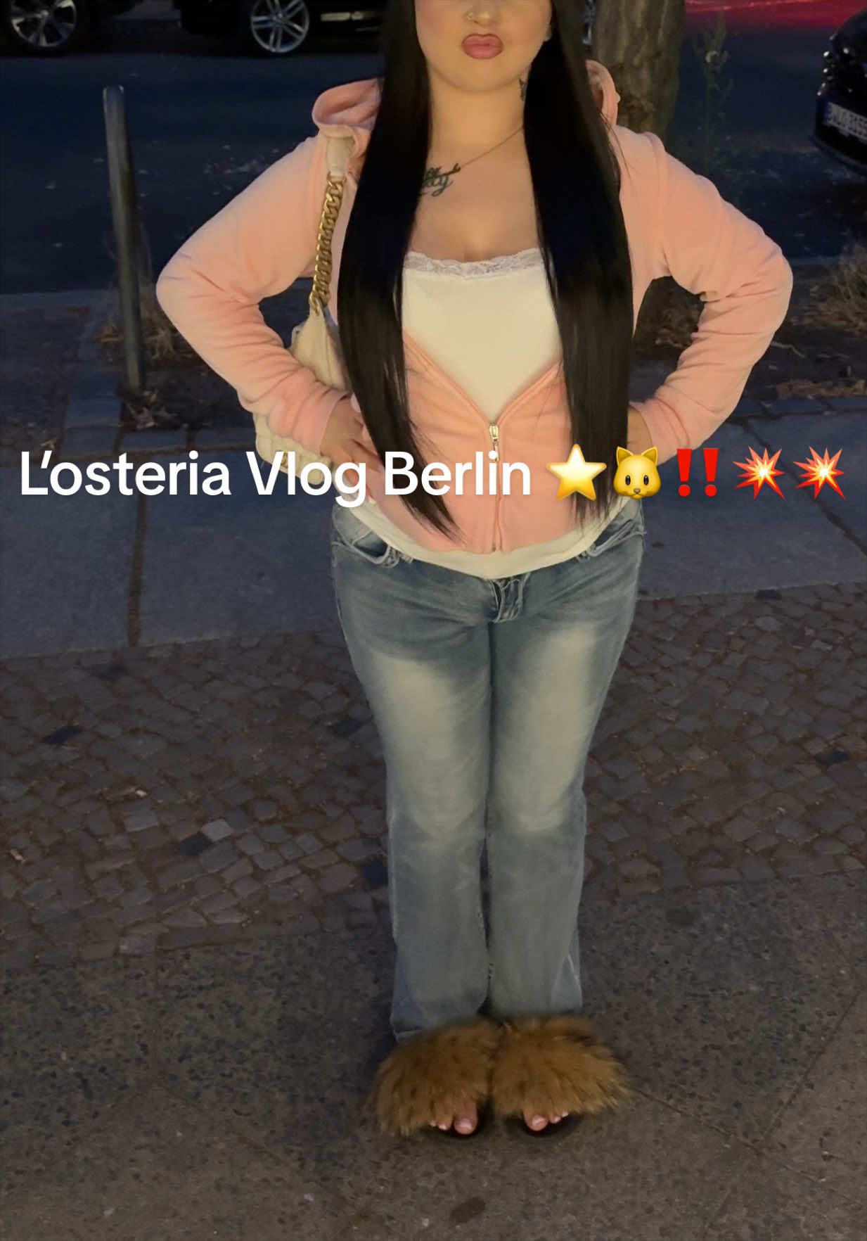 @canannnnn64