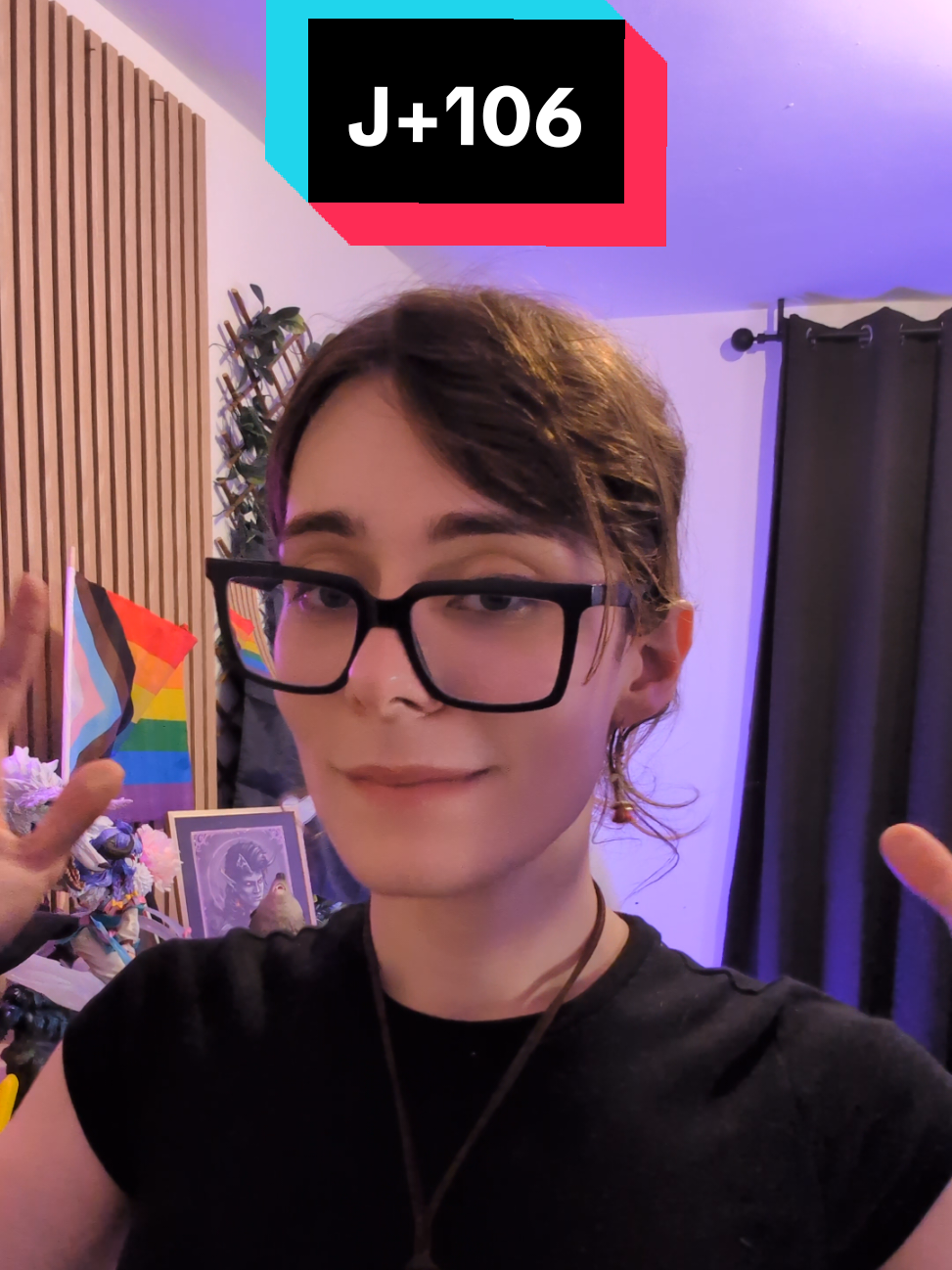 @armalldo