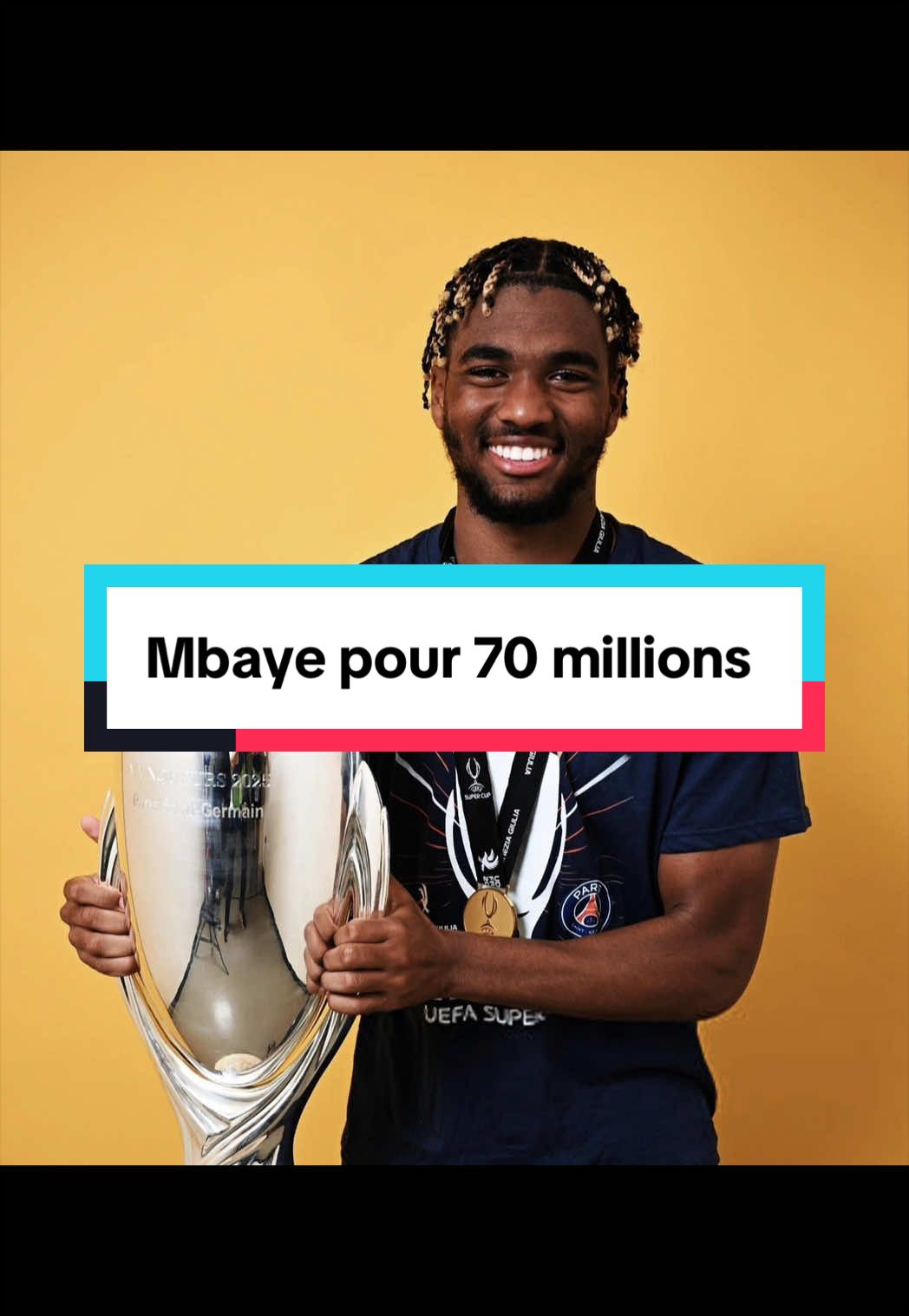 @loraclefoot🇸🇳🔴🔵