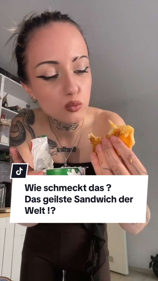 @Enteoriginal