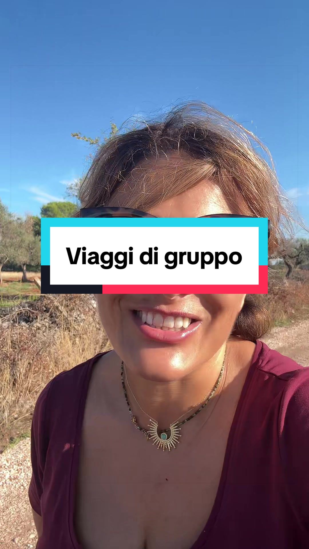 @Annalisa Pizzi