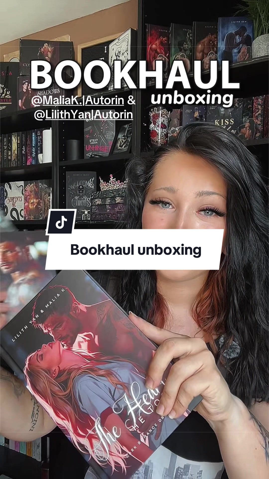 @Darkreads_by_Jess