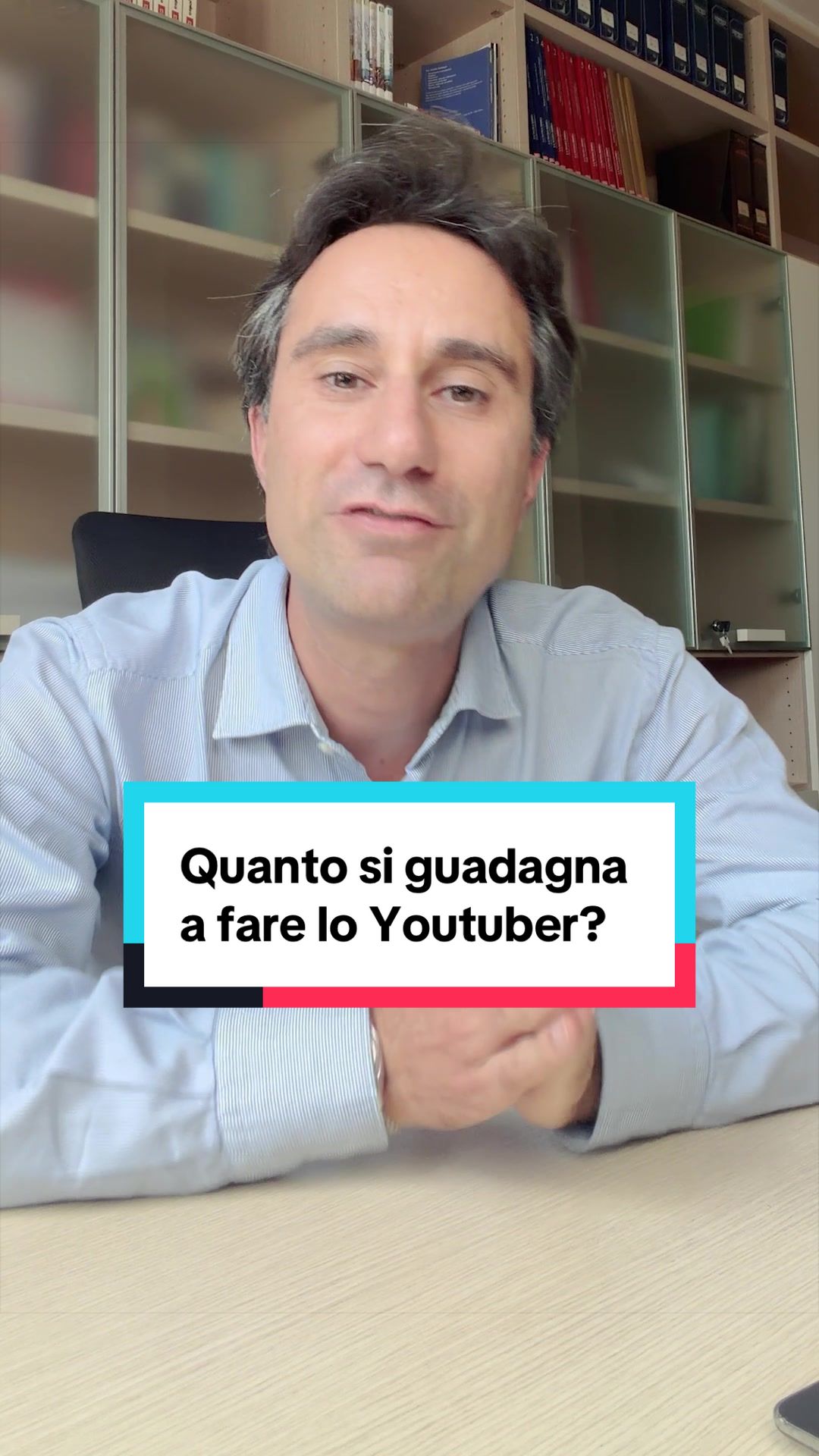 @Commercialista Allievi