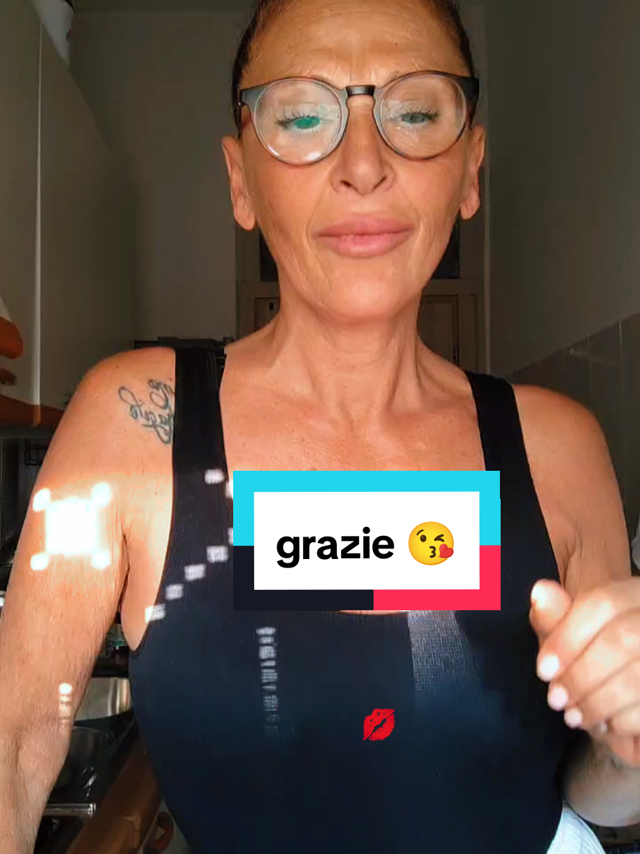 @Carmela Iommelli