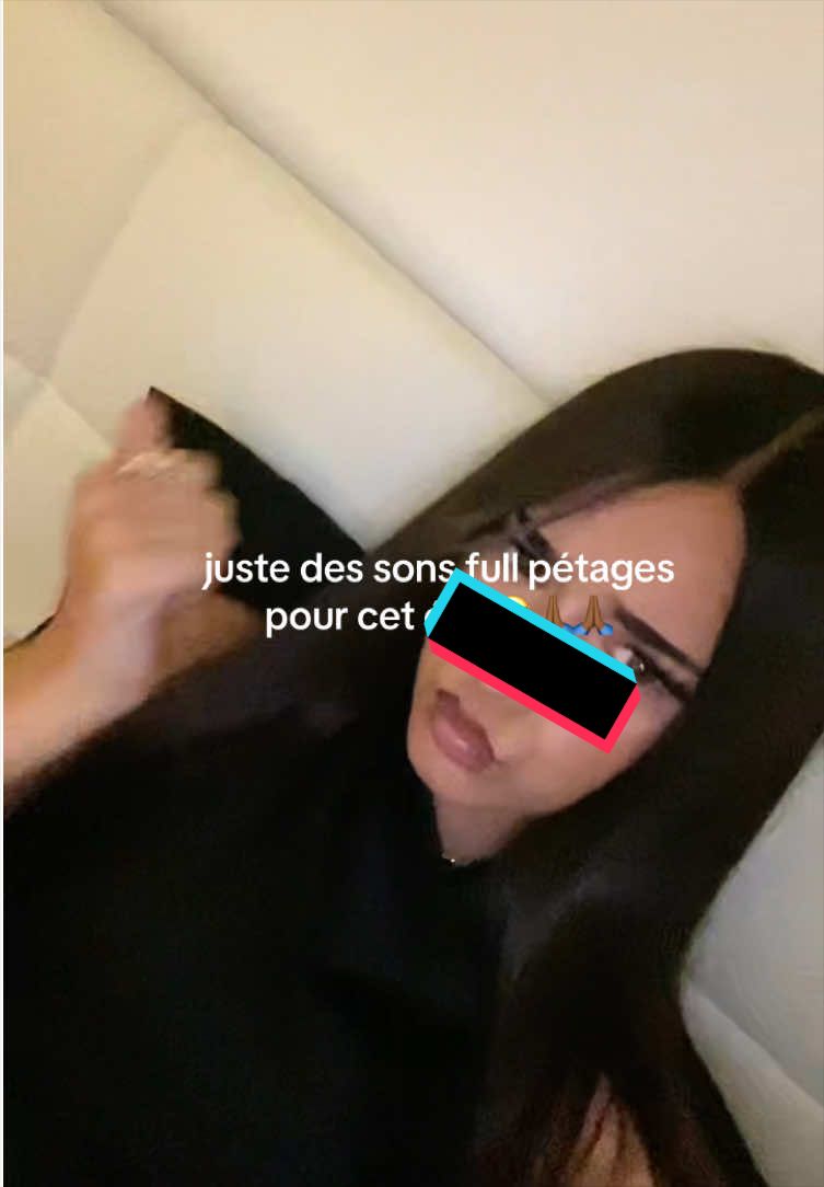 @𝐒𝐀𝐍𝐓𝐂𝐇𝐄𝐋𝐈𝐓𝐀 💎