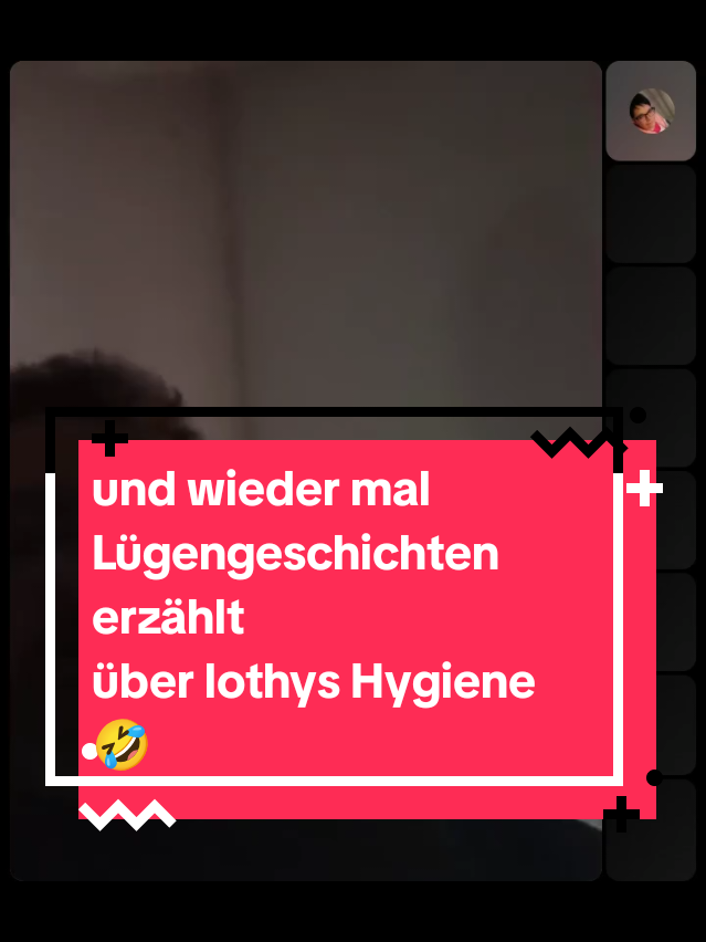 @Lothys wildis 🐗Team wildis 🐗
