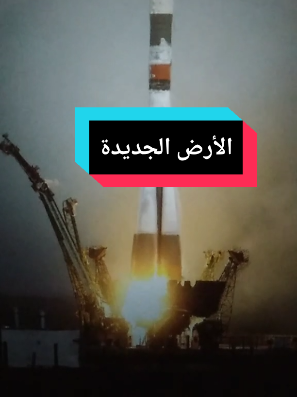 @Free Minds | العقول المتحررة💡