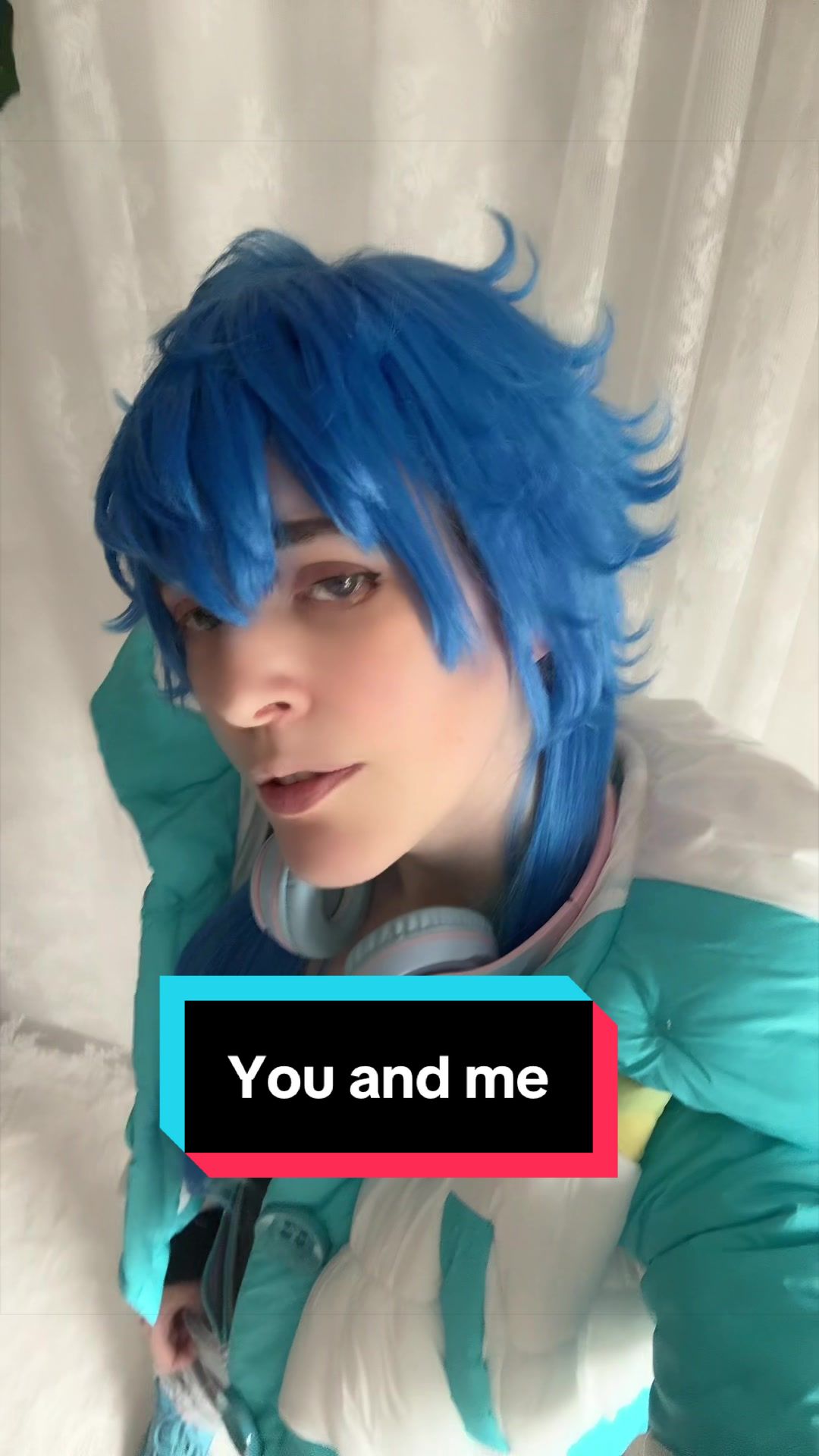@Shinji.Bakugou