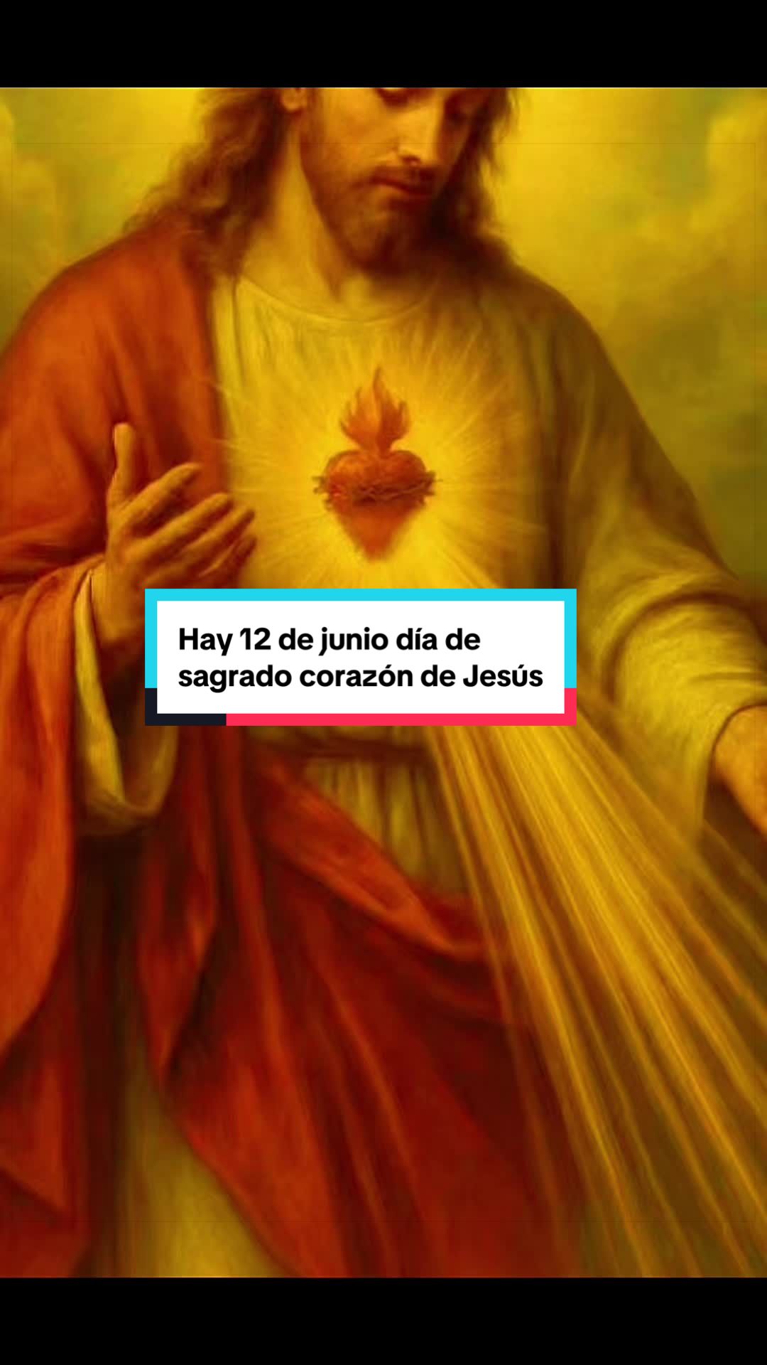 @JUDIT