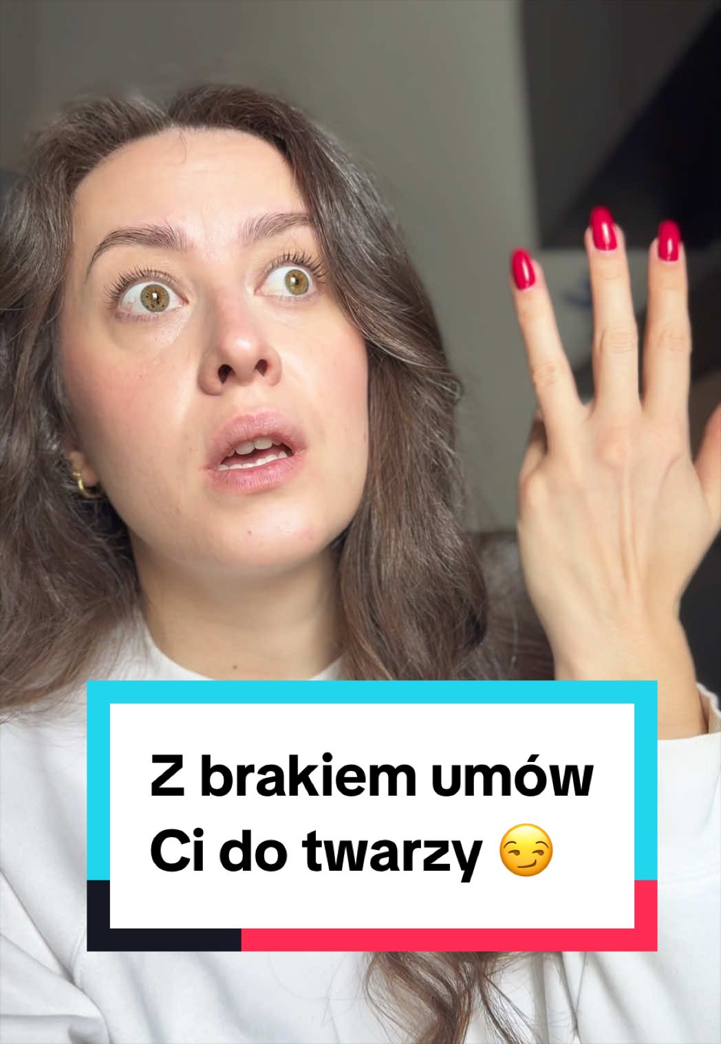 @MobileVikingsPL