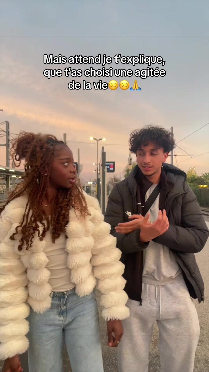 @A&E