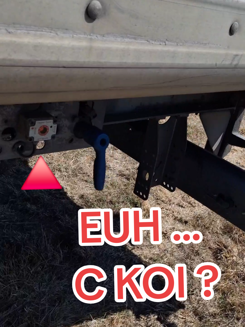 @UN ROUTIER
