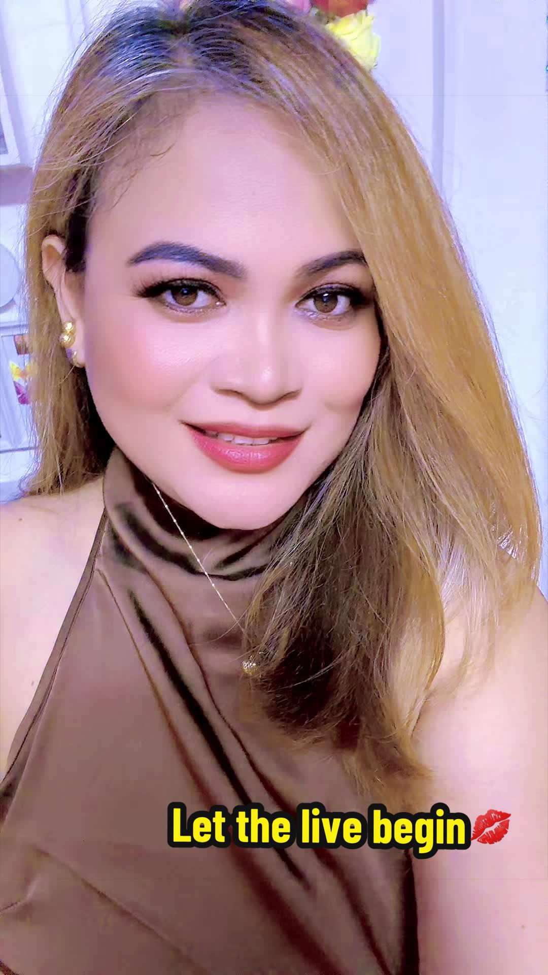 @BheBossRhea💛 be🌹❤️