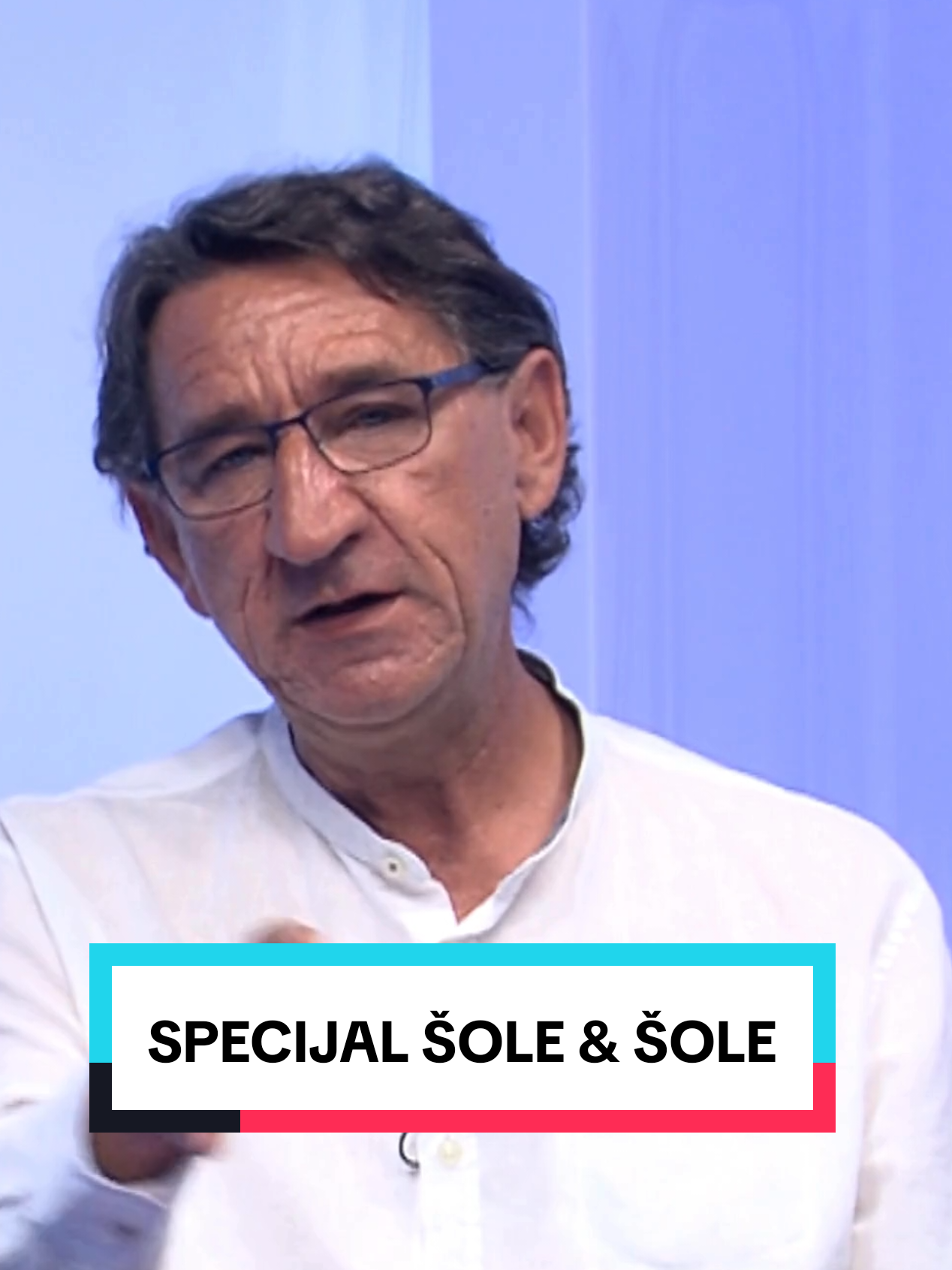 @Slavonska Televizija
