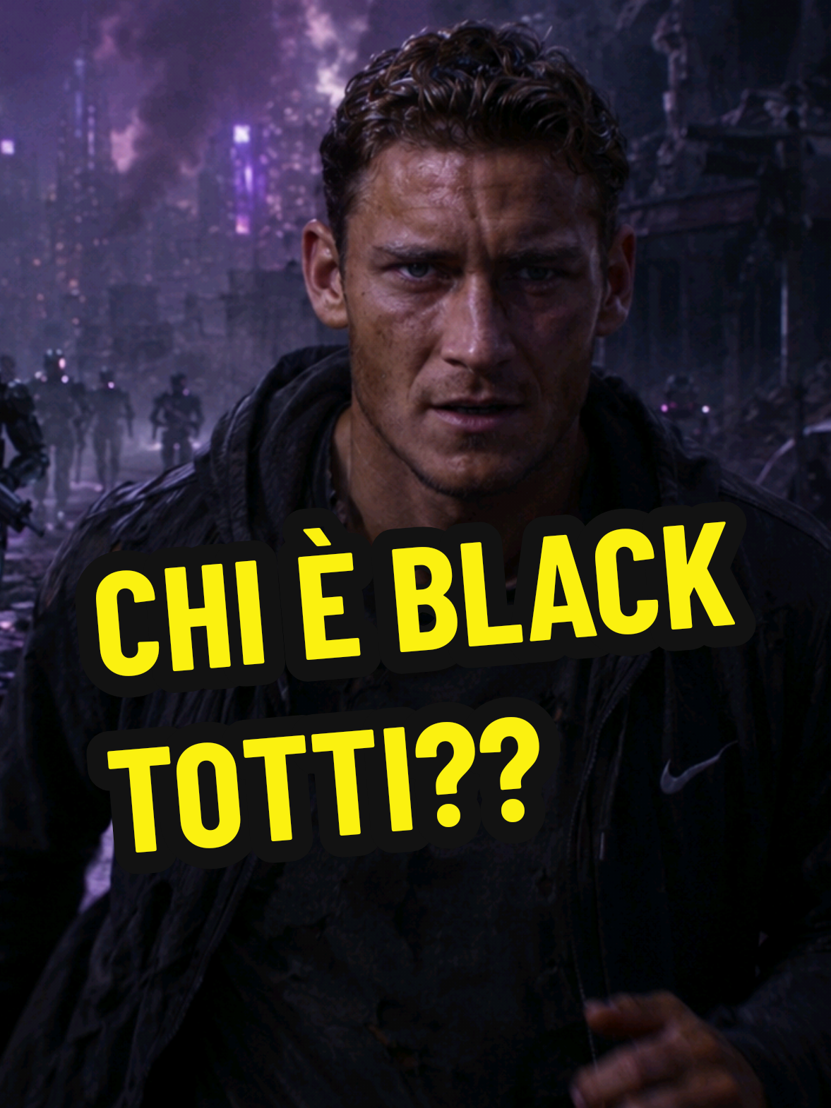 @JONI