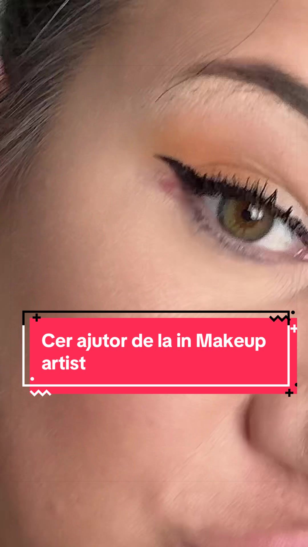 @Cristina Mădălina